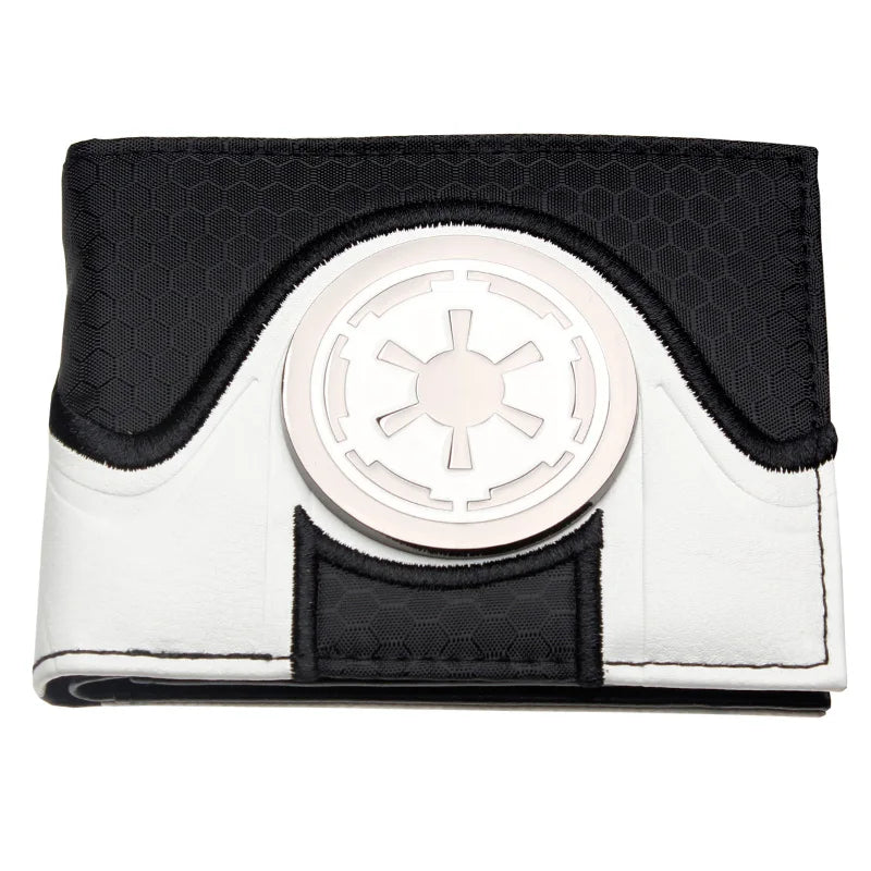 Men's High-Quality Wallet, Women's Purse