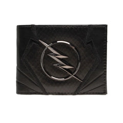 Luxury Leather Wallet for Men and Women