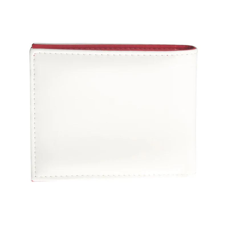 High Quality Men's Wallet and Women's Purse 2280