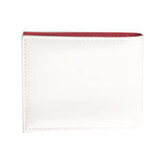 High Quality Men's Wallet and Women's Purse 2280