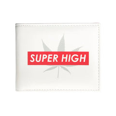 High Quality Men's Wallet and Women's Purse 2280