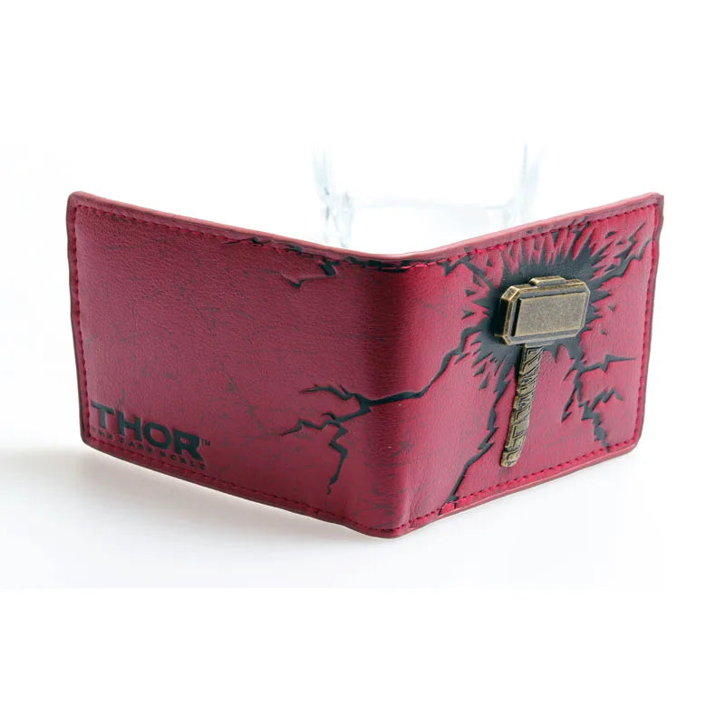 High Quality Men's and Women's Wallet 1038