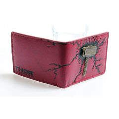 High Quality Men's and Women's Wallet 1038