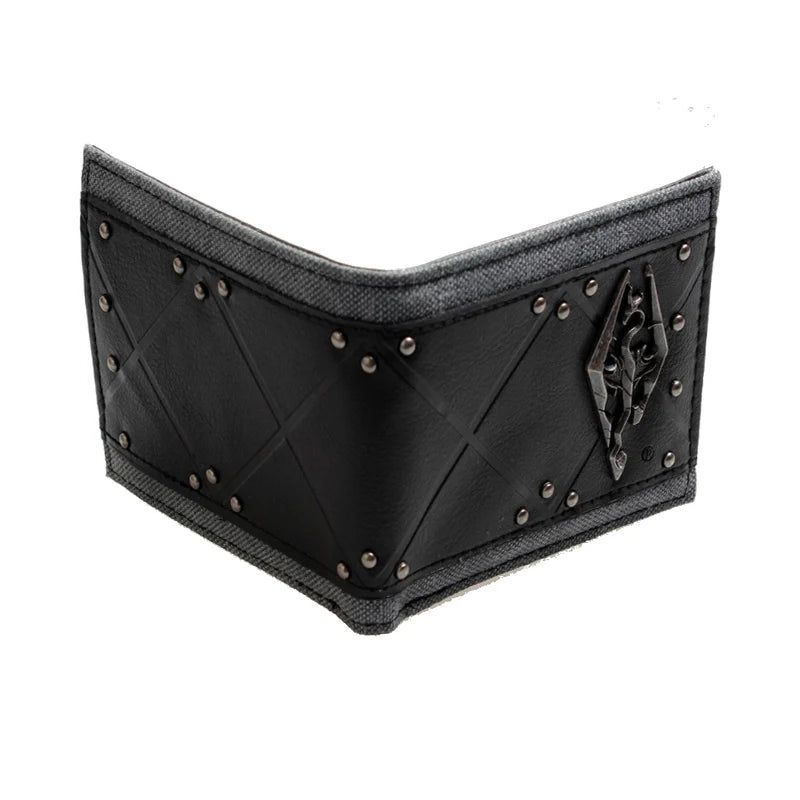 High-Quality Men's & Women's Wallet 1121