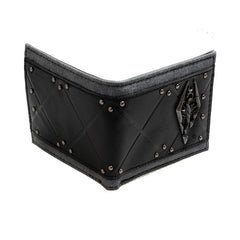 High-Quality Men's & Women's Wallet 1121