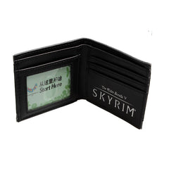 High-Quality Men's & Women's Wallet 1121