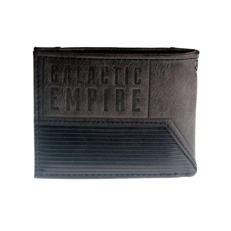 High Quality Women's Wallet Men's Purse 3187