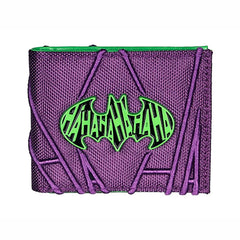 Fashionable High Men's Wallet Purse 3063