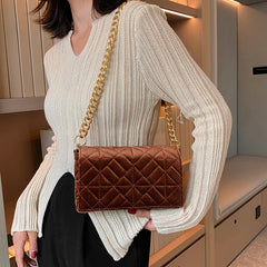 Women Shoulder Bag Crossbody Messenger Bag Ball Handbag Totes