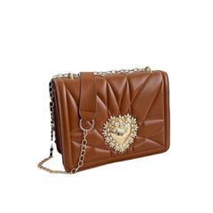 Women's Shoulder Fashion Clutch Bag