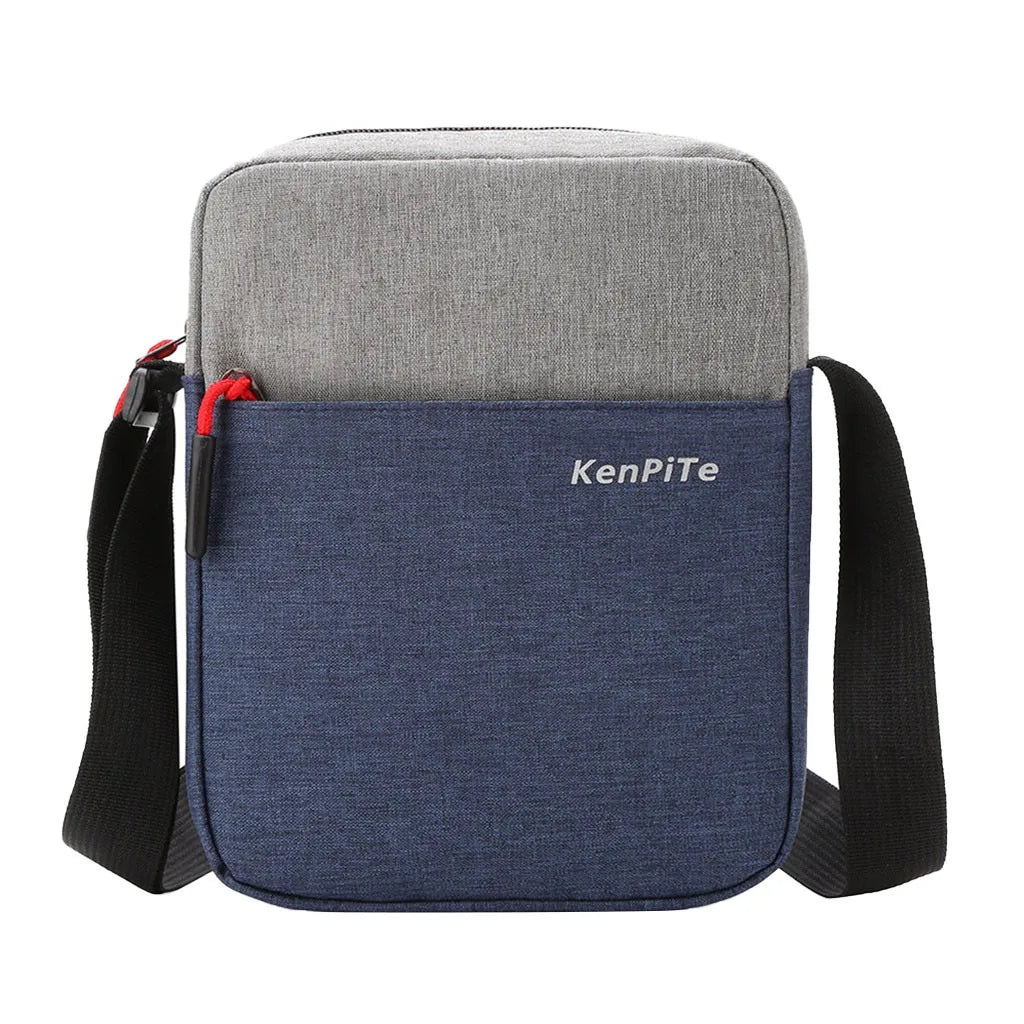 Mini Multi-Function Phone Backpack for Women Men Outdoor Sports