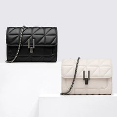 Casual Shoulder Crossbody Bag for Women