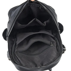 Women's Backpack Large Capacity Travel Bag