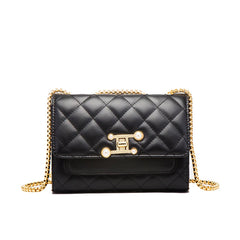 Large Capacity Handbag for Women
