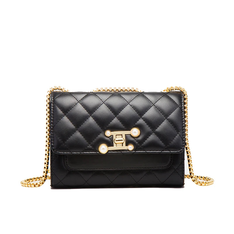 Large Capacity Handbag for Women