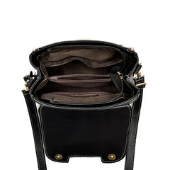 Women's Summer Shoulder Bag Crossbody Portable Small Square Bag