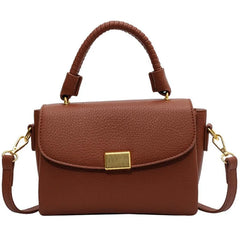 Women's Crossbody Bag Love Small Square Bag Messenger Bag