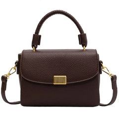 Women's Crossbody Bag Love Small Square Bag Messenger Bag