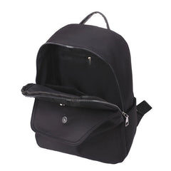 Women's Multifunctional Travel Backpack Large Capacity School Bag
