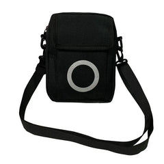 Women's Crossbody Messenger Bag Multi-functional Phone Bag