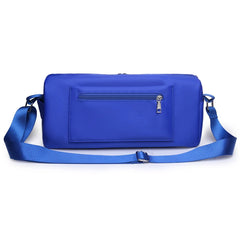 Women's Large Capacity Tote Handbag Travel Shoulder Bag
