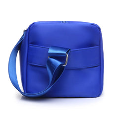 Women's Large Capacity Tote Handbag Travel Shoulder Bag