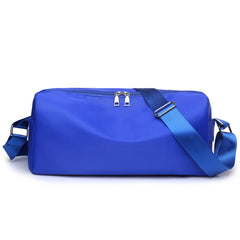 Women's Large Capacity Tote Handbag Travel Shoulder Bag