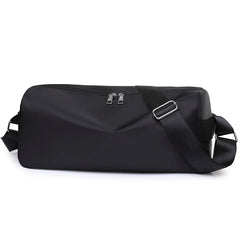 Women's Large Capacity Tote Handbag Travel Shoulder Bag