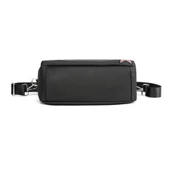 Women's Nylon Shoulder Bag Crossbody Bag Top-Handle Bags High Woman Bag