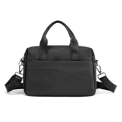 Women's Nylon Shoulder Bag Crossbody Bag Top-Handle Bags High Woman Bag