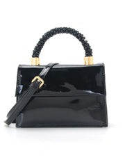 Leather Messenger Crossbody Bags for Women Totes Handbags Satchel Handbag
