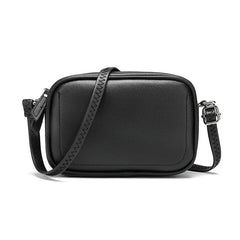 Women's Leather Shoulder Bags Messenger Handbags