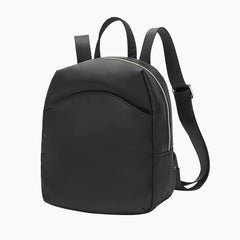 Women's Small Backpack Shoulders Bag IPad Back Pack Ladies