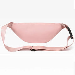 Sport Waist Pack Crossbody Wallet Belt Travel Phone Bag