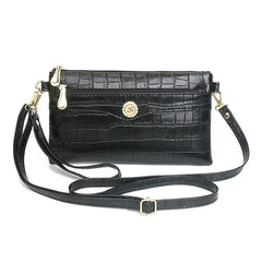 Women's Small Handbag Messenger Bag Shoulder Bag