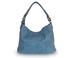 Stylish simplicity pu leather Women's Crossbody Bags Contrast Women handbag