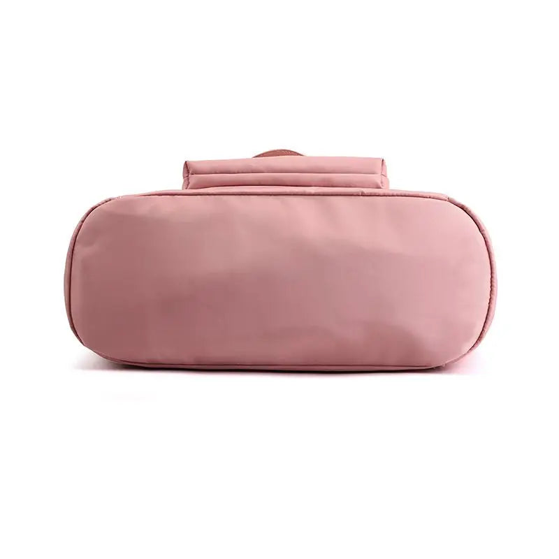 Waterproof Messenger Crossbody Shoulder Bag for Women KL835