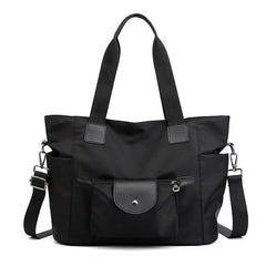 Waterproof Messenger Crossbody Shoulder Bag for Women KL835