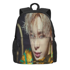 Men's School Backpacks for Women and Men
