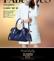 Women Handbag Large Tote Bag