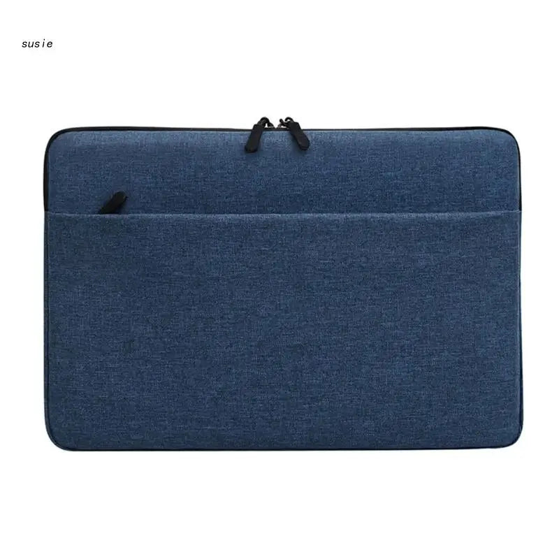 X7YA Laptop Sleeve Protective Bag for 11-16in Computer