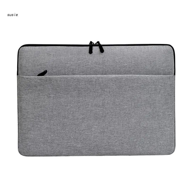 X7YA Laptop Sleeve Protective Bag for 11-16in Computer