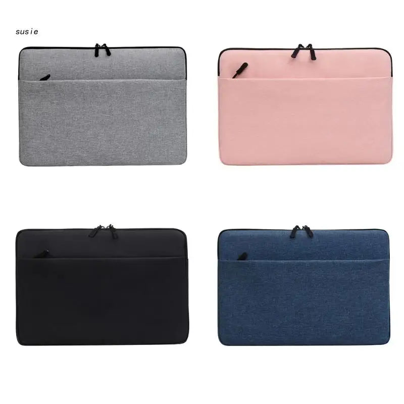 X7YA Laptop Sleeve Protective Bag for 11-16in Computer