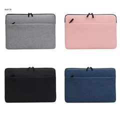 X7YA Laptop Sleeve Protective Bag for 11-16in Computer