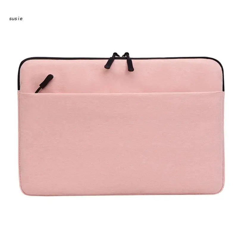 X7YA Laptop Sleeve Protective Bag for 11-16in Computer