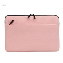 X7YA Laptop Sleeve Protective Bag for 11-16in Computer