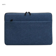 X7YA Laptop Sleeve Protective Bag for 11-16in Computer