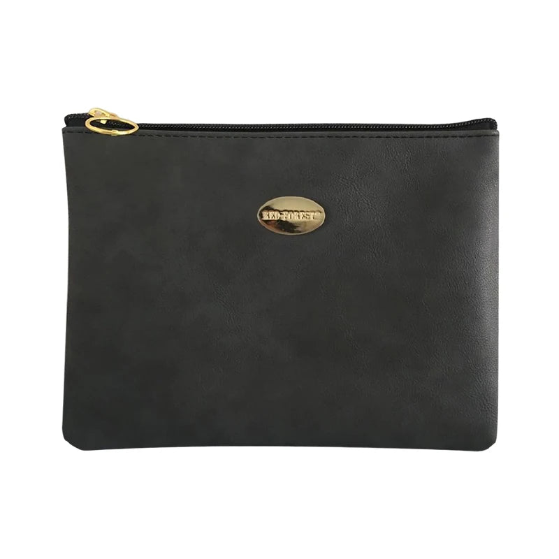 Travel Bags Handbag Makeup Bag Tote Bag Men's Toiletry Bag