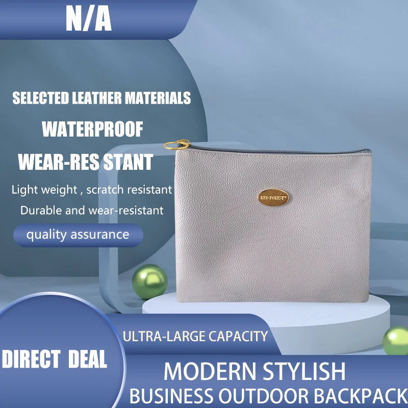 XL-S0013 Travel Bags Handbag Makeup Bag Tote Bag Handbags Backpacks