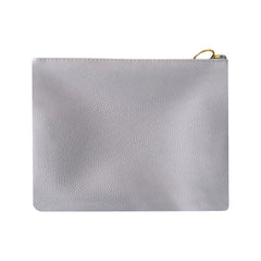 XL-S0013 Travel Bags Handbag Makeup Bag Tote Bag Handbags Backpacks